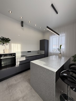 ул. Весенняя,12 в Краснотурьинске - krasnoturinsk.yutvil.ru