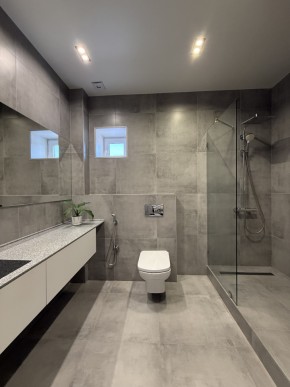 ул. Весенняя,12 в Краснотурьинске - krasnoturinsk.yutvil.ru - фото 10