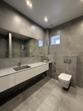 ул. Весенняя,12 в Краснотурьинске - krasnoturinsk.yutvil.ru - фото 11