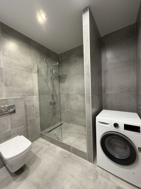 ул. Весенняя,12 в Краснотурьинске - krasnoturinsk.yutvil.ru - фото 12