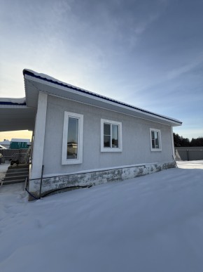 ул. Весенняя,12 в Краснотурьинске - krasnoturinsk.yutvil.ru - фото 17