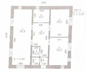 ул. Весенняя,12 в Краснотурьинске - krasnoturinsk.yutvil.ru - фото 19