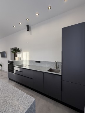 ул. Весенняя,12 в Краснотурьинске - krasnoturinsk.yutvil.ru - фото 2