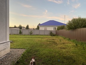 ул. Весенняя,12 в Краснотурьинске - krasnoturinsk.yutvil.ru - фото 21