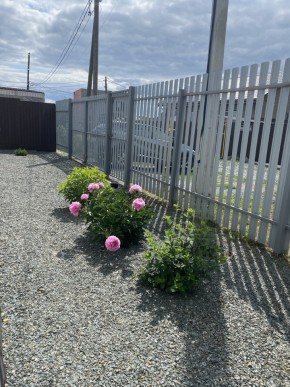 ул. Весенняя,12 в Краснотурьинске - krasnoturinsk.yutvil.ru - фото 22