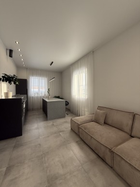 ул. Весенняя,12 в Краснотурьинске - krasnoturinsk.yutvil.ru - фото 4