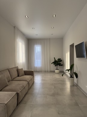 ул. Весенняя,12 в Краснотурьинске - krasnoturinsk.yutvil.ru - фото 5