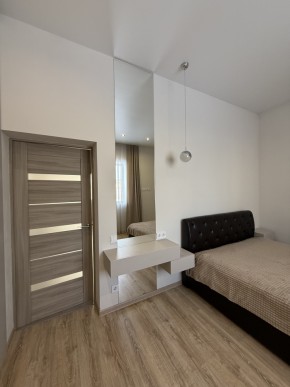 ул. Весенняя,12 в Краснотурьинске - krasnoturinsk.yutvil.ru - фото 7