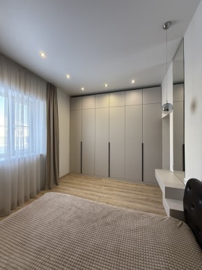 ул. Весенняя,12 в Краснотурьинске - krasnoturinsk.yutvil.ru - фото 8