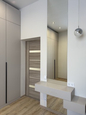 ул. Весенняя,12 в Краснотурьинске - krasnoturinsk.yutvil.ru - фото 9