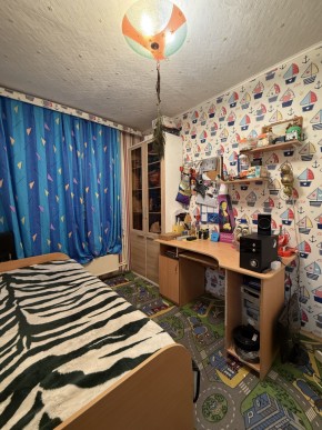 ул. Викулова,48 в Краснотурьинске - krasnoturinsk.yutvil.ru - фото 11