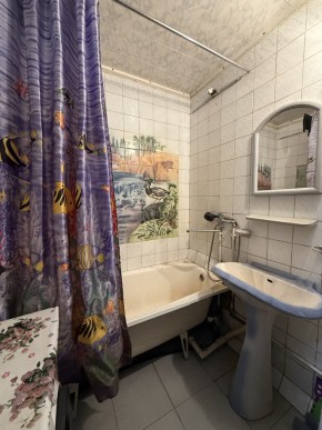 ул. Викулова,48 в Краснотурьинске - krasnoturinsk.yutvil.ru - фото 12