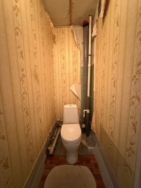 ул. Викулова,48 в Краснотурьинске - krasnoturinsk.yutvil.ru - фото 13