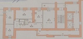 ул. Викулова,48 в Краснотурьинске - krasnoturinsk.yutvil.ru - фото 17