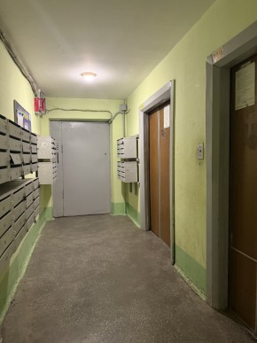 ул. Викулова,48 в Краснотурьинске - krasnoturinsk.yutvil.ru - фото 22 ул. Викулова,48 в Краснотурьинске - krasnoturinsk.yutvil.ru - фото 22