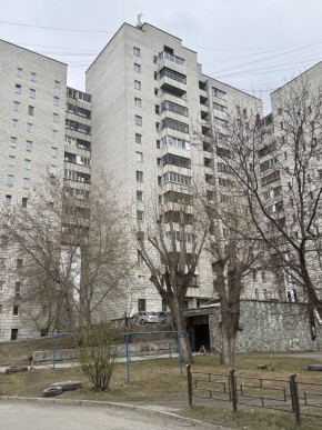 ул. Викулова,48 в Краснотурьинске - krasnoturinsk.yutvil.ru - фото 23 ул. Викулова,48 в Краснотурьинске - krasnoturinsk.yutvil.ru - фото 23