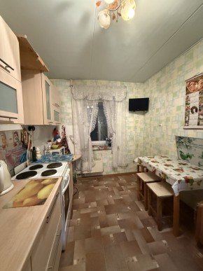 ул. Викулова,48 в Краснотурьинске - krasnoturinsk.yutvil.ru - фото 4