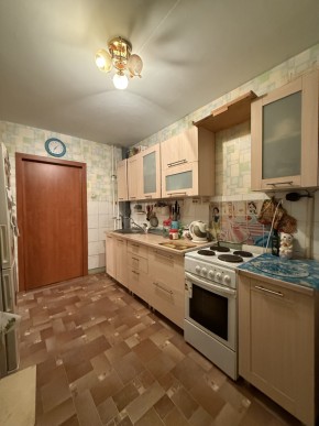 ул. Викулова,48 в Краснотурьинске - krasnoturinsk.yutvil.ru - фото 5