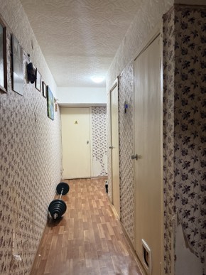 ул. Викулова,48 в Краснотурьинске - krasnoturinsk.yutvil.ru - фото 7