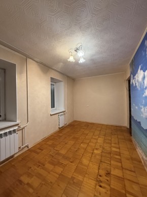 ул. Викулова,48 в Краснотурьинске - krasnoturinsk.yutvil.ru - фото 8