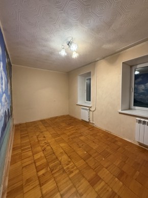 ул. Викулова,48 в Краснотурьинске - krasnoturinsk.yutvil.ru - фото 9