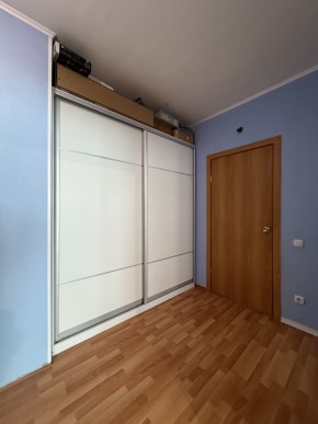 ул. Вильгельма де Геннина,47 в Краснотурьинске - krasnoturinsk.yutvil.ru - фото 10 ул. Вильгельма де Геннина,47 в Краснотурьинске - krasnoturinsk.yutvil.ru - фото 10