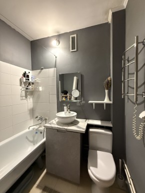 ул. Вильгельма де Геннина,47 в Краснотурьинске - krasnoturinsk.yutvil.ru - фото 11 ул. Вильгельма де Геннина,47 в Краснотурьинске - krasnoturinsk.yutvil.ru - фото 11