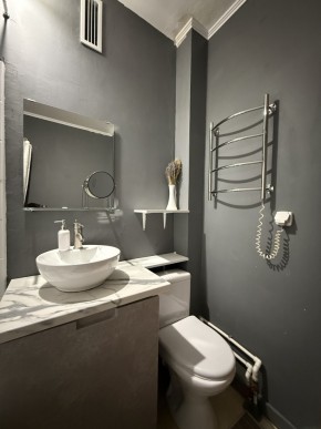 ул. Вильгельма де Геннина,47 в Краснотурьинске - krasnoturinsk.yutvil.ru - фото 12 ул. Вильгельма де Геннина,47 в Краснотурьинске - krasnoturinsk.yutvil.ru - фото 12