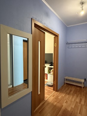 ул. Вильгельма де Геннина,47 в Краснотурьинске - krasnoturinsk.yutvil.ru - фото 13 ул. Вильгельма де Геннина,47 в Краснотурьинске - krasnoturinsk.yutvil.ru - фото 13