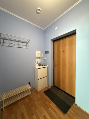 ул. Вильгельма де Геннина,47 в Краснотурьинске - krasnoturinsk.yutvil.ru - фото 14 ул. Вильгельма де Геннина,47 в Краснотурьинске - krasnoturinsk.yutvil.ru - фото 14