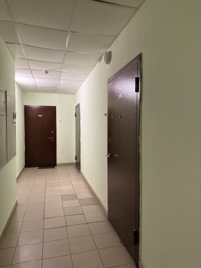 ул. Вильгельма де Геннина,47 в Краснотурьинске - krasnoturinsk.yutvil.ru - фото 15 ул. Вильгельма де Геннина,47 в Краснотурьинске - krasnoturinsk.yutvil.ru - фото 15