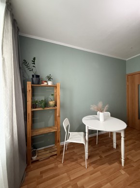 ул. Вильгельма де Геннина,47 в Краснотурьинске - krasnoturinsk.yutvil.ru - фото 2 ул. Вильгельма де Геннина,47 в Краснотурьинске - krasnoturinsk.yutvil.ru - фото 2