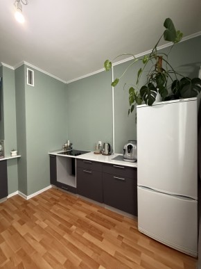 ул. Вильгельма де Геннина,47 в Краснотурьинске - krasnoturinsk.yutvil.ru - фото 3 ул. Вильгельма де Геннина,47 в Краснотурьинске - krasnoturinsk.yutvil.ru - фото 3