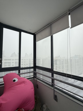 ул. Вильгельма де Геннина,47 в Краснотурьинске - krasnoturinsk.yutvil.ru - фото 4 ул. Вильгельма де Геннина,47 в Краснотурьинске - krasnoturinsk.yutvil.ru - фото 4