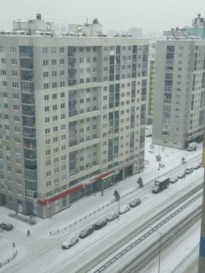 ул. Вильгельма де Геннина,47 в Краснотурьинске - krasnoturinsk.yutvil.ru - фото 5 ул. Вильгельма де Геннина,47 в Краснотурьинске - krasnoturinsk.yutvil.ru - фото 5