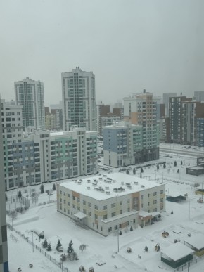 ул. Вильгельма де Геннина,47 в Краснотурьинске - krasnoturinsk.yutvil.ru - фото 6 ул. Вильгельма де Геннина,47 в Краснотурьинске - krasnoturinsk.yutvil.ru - фото 6