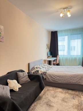 ул. Вильгельма де Геннина,47 в Краснотурьинске - krasnoturinsk.yutvil.ru - фото 7 ул. Вильгельма де Геннина,47 в Краснотурьинске - krasnoturinsk.yutvil.ru - фото 7