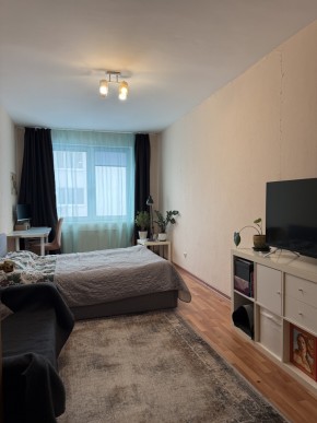 ул. Вильгельма де Геннина,47 в Краснотурьинске - krasnoturinsk.yutvil.ru - фото 8 ул. Вильгельма де Геннина,47 в Краснотурьинске - krasnoturinsk.yutvil.ru - фото 8