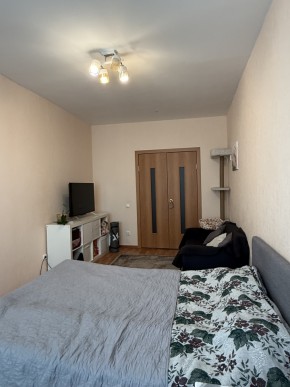 ул. Вильгельма де Геннина,47 в Краснотурьинске - krasnoturinsk.yutvil.ru - фото 9 ул. Вильгельма де Геннина,47 в Краснотурьинске - krasnoturinsk.yutvil.ru - фото 9