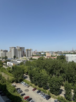 ул. Вилонова,6 в Краснотурьинске - krasnoturinsk.yutvil.ru - фото 11
