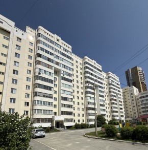 ул. Вилонова,6 в Краснотурьинске - krasnoturinsk.yutvil.ru - фото 18