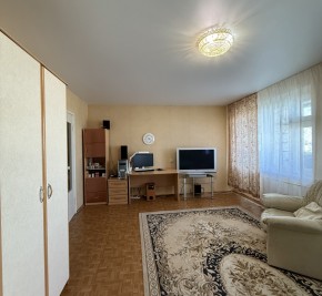 ул. Вилонова,6 в Краснотурьинске - krasnoturinsk.yutvil.ru - фото 9