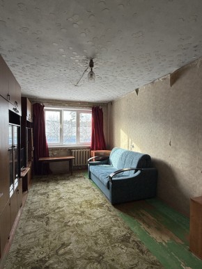 ул. Волгоградская,190 в Краснотурьинске - krasnoturinsk.yutvil.ru