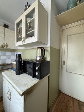 ул. Волгоградская,190 в Краснотурьинске - krasnoturinsk.yutvil.ru - фото 10