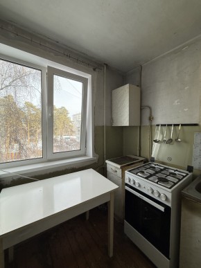 ул. Волгоградская,190 в Краснотурьинске - krasnoturinsk.yutvil.ru - фото 11