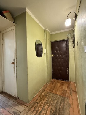 ул. Волгоградская,190 в Краснотурьинске - krasnoturinsk.yutvil.ru - фото 12