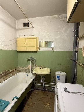 ул. Волгоградская,190 в Краснотурьинске - krasnoturinsk.yutvil.ru - фото 13