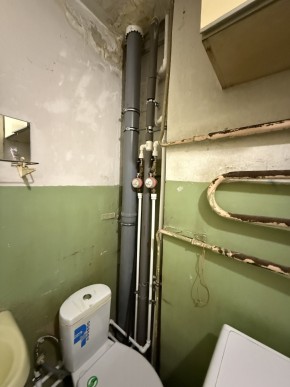 ул. Волгоградская,190 в Краснотурьинске - krasnoturinsk.yutvil.ru - фото 14