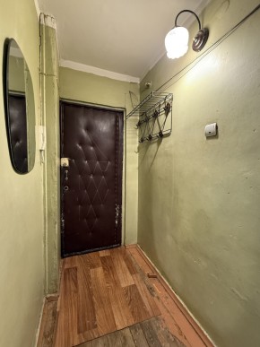 ул. Волгоградская,190 в Краснотурьинске - krasnoturinsk.yutvil.ru - фото 15