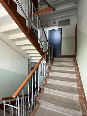 ул. Волгоградская,190 в Краснотурьинске - krasnoturinsk.yutvil.ru - фото 16